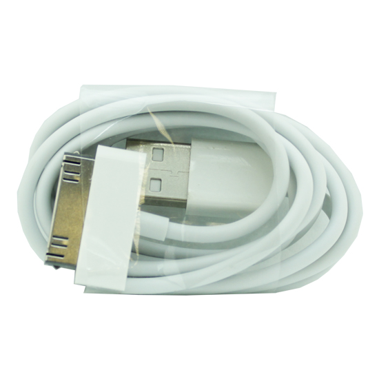 

Дата-кабель USB для Apple iPad 2