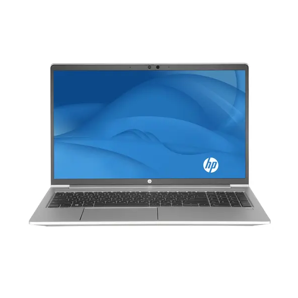 

Ноутбук HP 4K7C2EA EN Kbd серебристый (4K7C2EA EN Kbd), 4K7C2EA EN Kbd