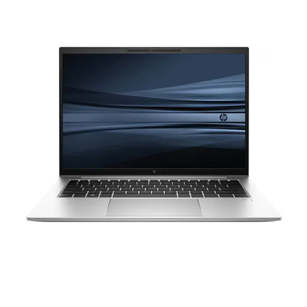 

Ноутбук HP 6F608EA EN Kbd серебристый (6F608EA EN Kbd), 6F608EA EN Kbd