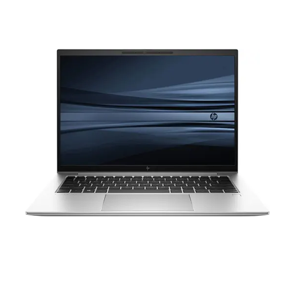 

Ноутбук HP 5P756EA EN Kbd серебристый (5P756EA EN Kbd), 5P756EA EN Kbd