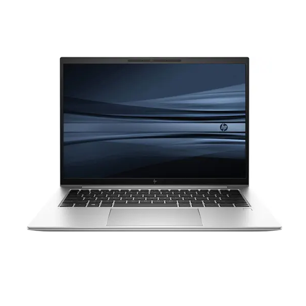 

Ноутбук HP 5P6S0EA EN Kbd серебристый (5P6S0EA EN Kbd), 5P6S0EA EN Kbd