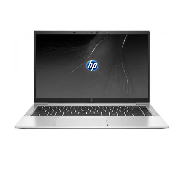 

Ноутбук HP 401J5EA EN Kbd серебристый (401J5EA EN Kbd), 401J5EA EN Kbd