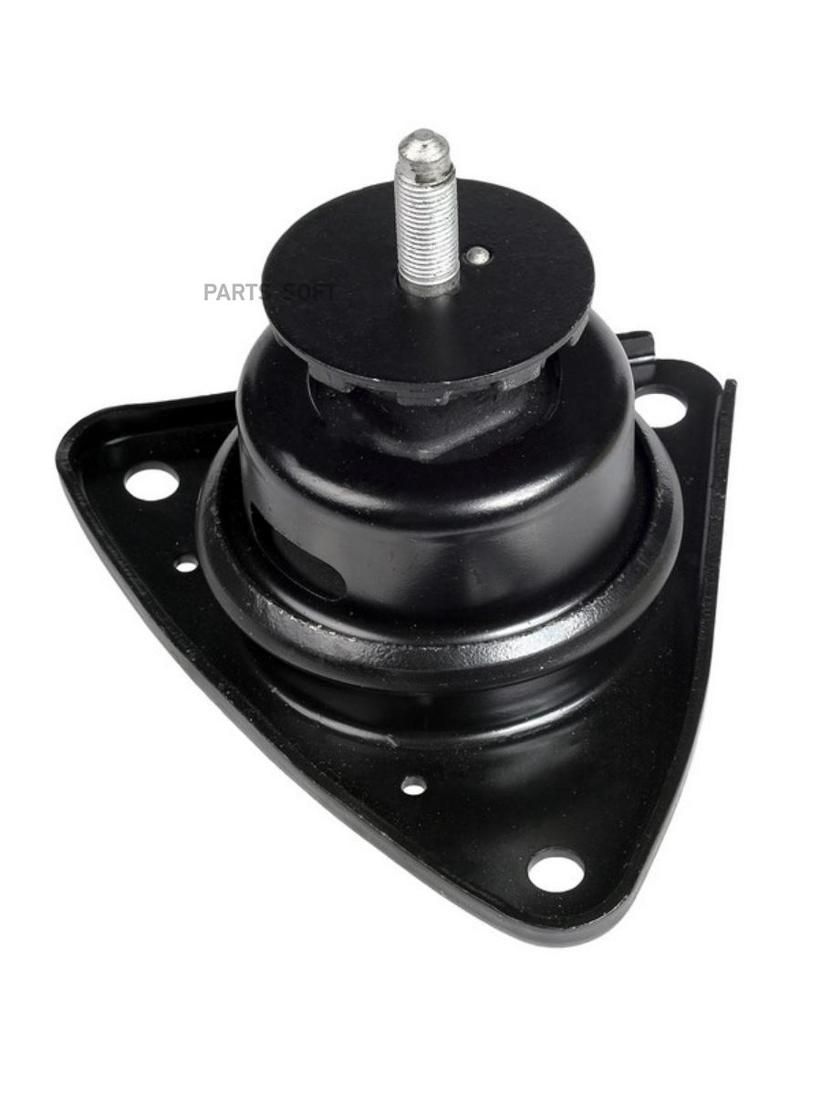 

ZENTPARTS Z13384 подушка ДВС правая KIA Ceed 1.6 06> 1шт