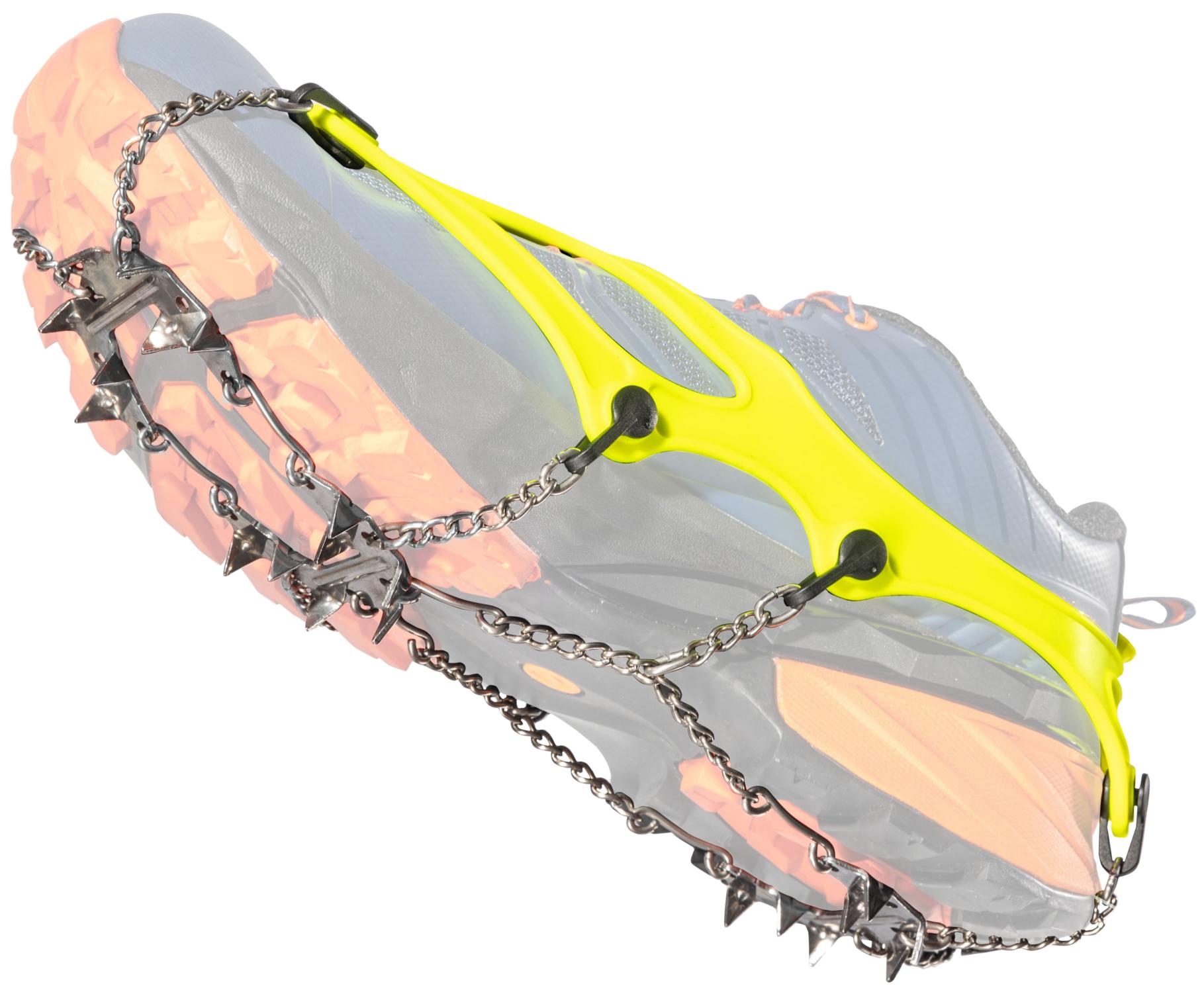 

Кошки Nortec Fast Lemon (Us:xl), Fast
