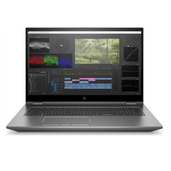 

Ноутбук HP 31Z29AV eng kbd серый (31Z29AV eng kbd), 31Z29AV eng kbd