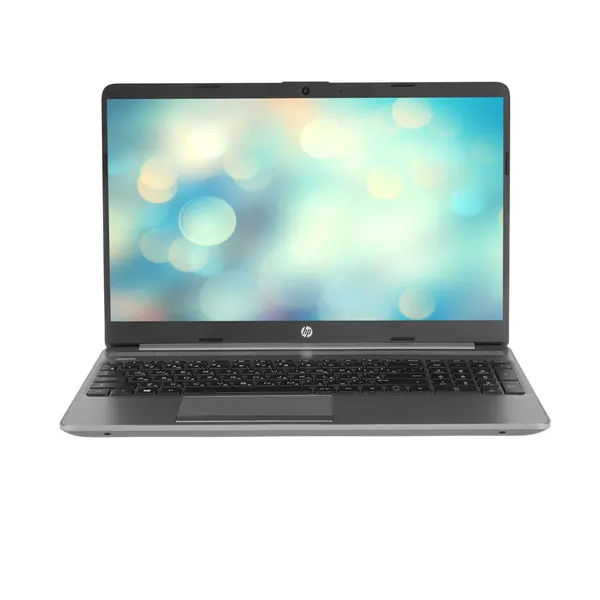 

Ноутбук HP 255 G8 Silver (3V5K6EA), 255 G8