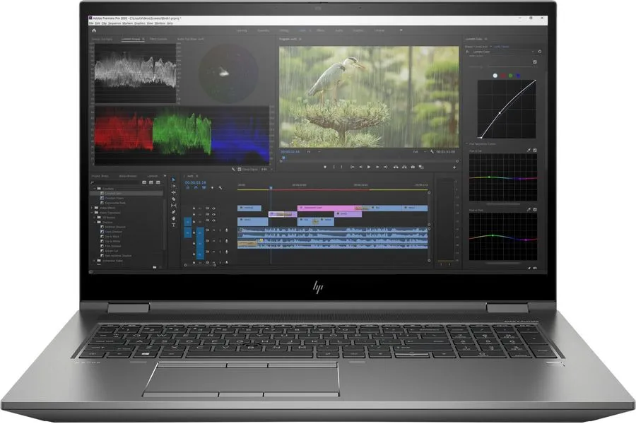 

Ноутбук HP 31Z29AV серый (31Z29AV), 31Z29AV