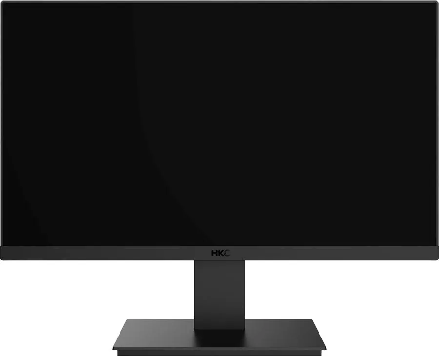 

21.5" Монитор HKC MB21V13 Black 60Hz 1920x1080 VA, Черный, MB21V13