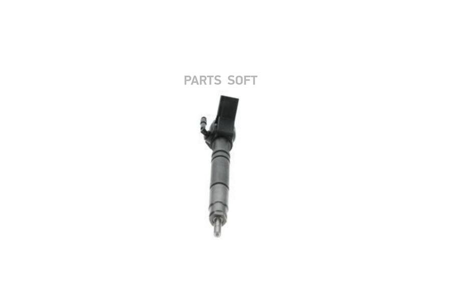 

BOSCH Форсунка дизельная BOSCH 0445115068 VW Crafter 2.2TDi 06- 1шт