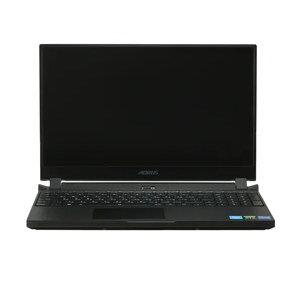 

Ноутбук GIGABYTE Aorus 5 SE4 Black (SE4-73RU513UH), Aorus 5 SE4