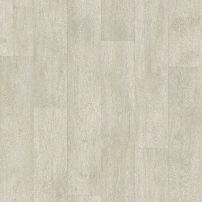 

Линолеум на отрез Sinteros PORTO 13, 2,5 м *3 м, полукоммерческий, Бежевый, PORTO13,2,5м*3м