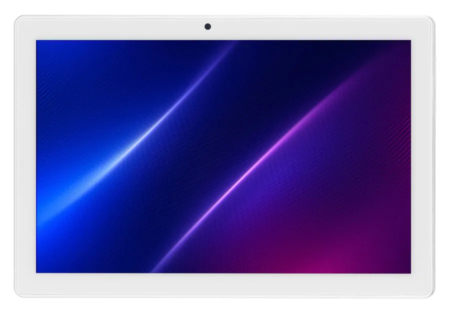 

Планшет Digma 1402D 4G SC9863 10,1" 4/64GB серебристый Wi-Fi Cellular, 1402D 4G SC9863