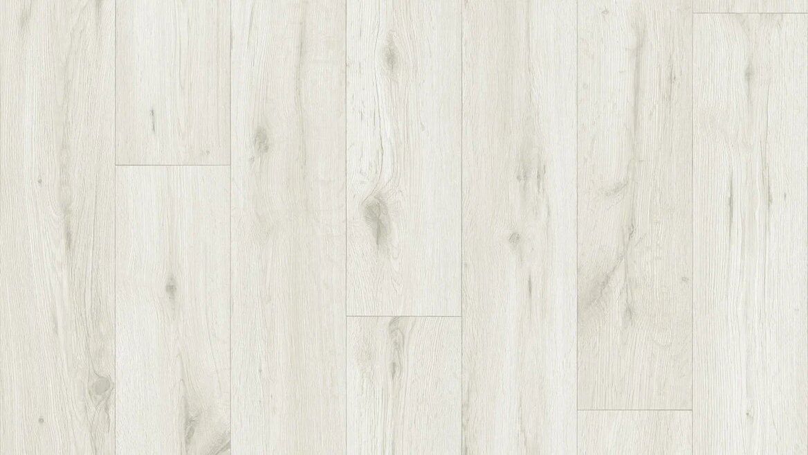 

Линолеум на отрез Sinteros ELEANOR 1, 4 м *1 м, бытовой, Серый, ELEANOR1,4м*1м