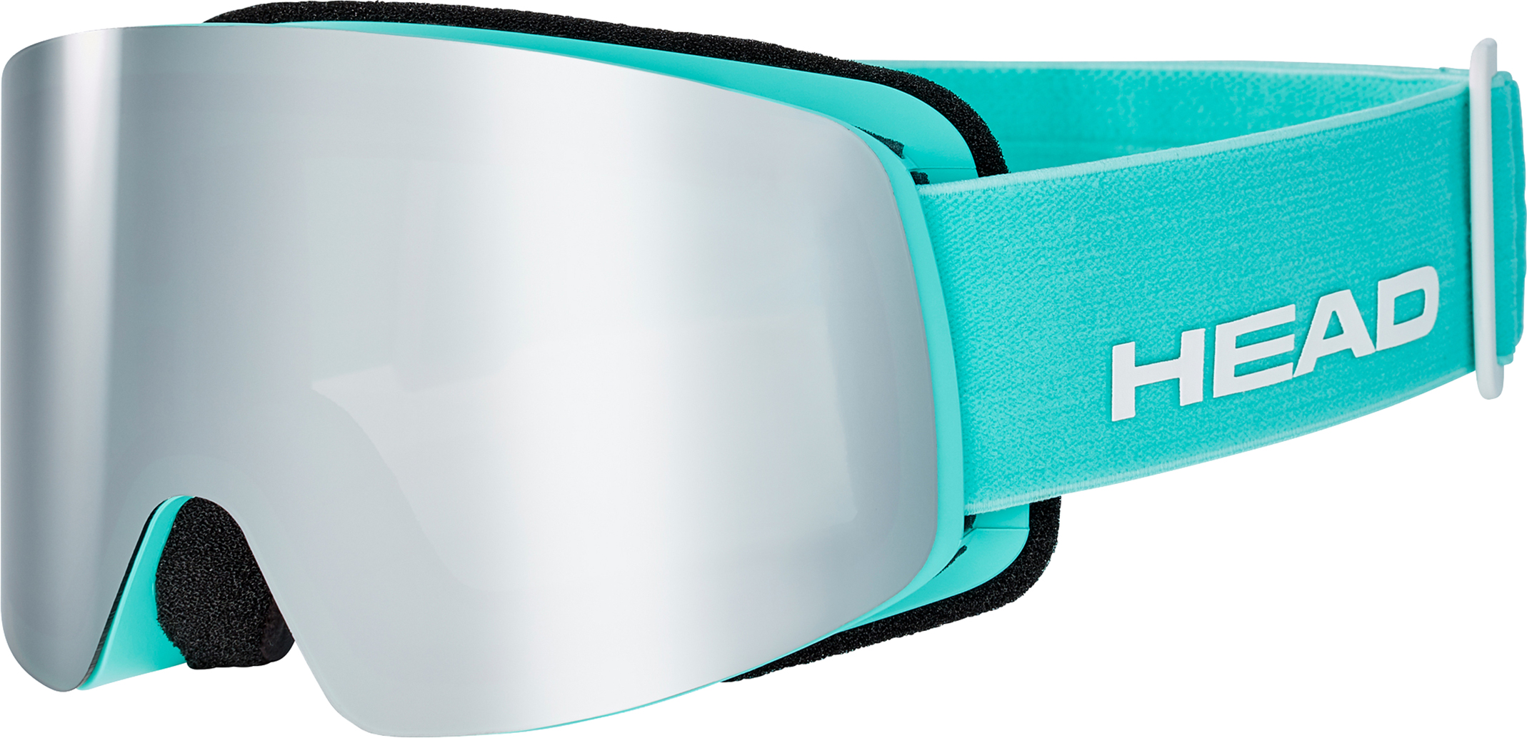 

Горнолыжные очки Head Infinity FMR White/White-Black/FMR Silver 20/21, Infinity FMR White/White-Black/FMR Silver (20/21)