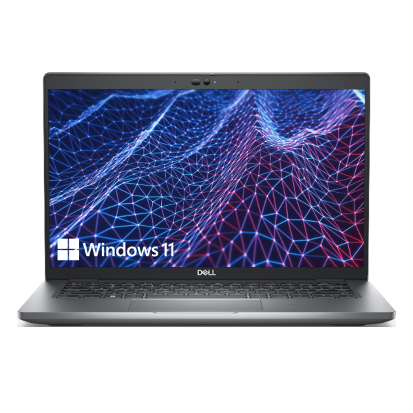 

Ноутбук Dell L-5430-8-256-W EN kbd серый (L-5430-8-256-W EN kbd), L-5430-8-256-W EN kbd