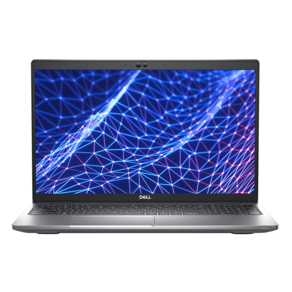 

Ноутбук Dell Latitude 5530 серый (CC-DEL1155D721 EN kbd+Arabic power cord), Latitude 5530