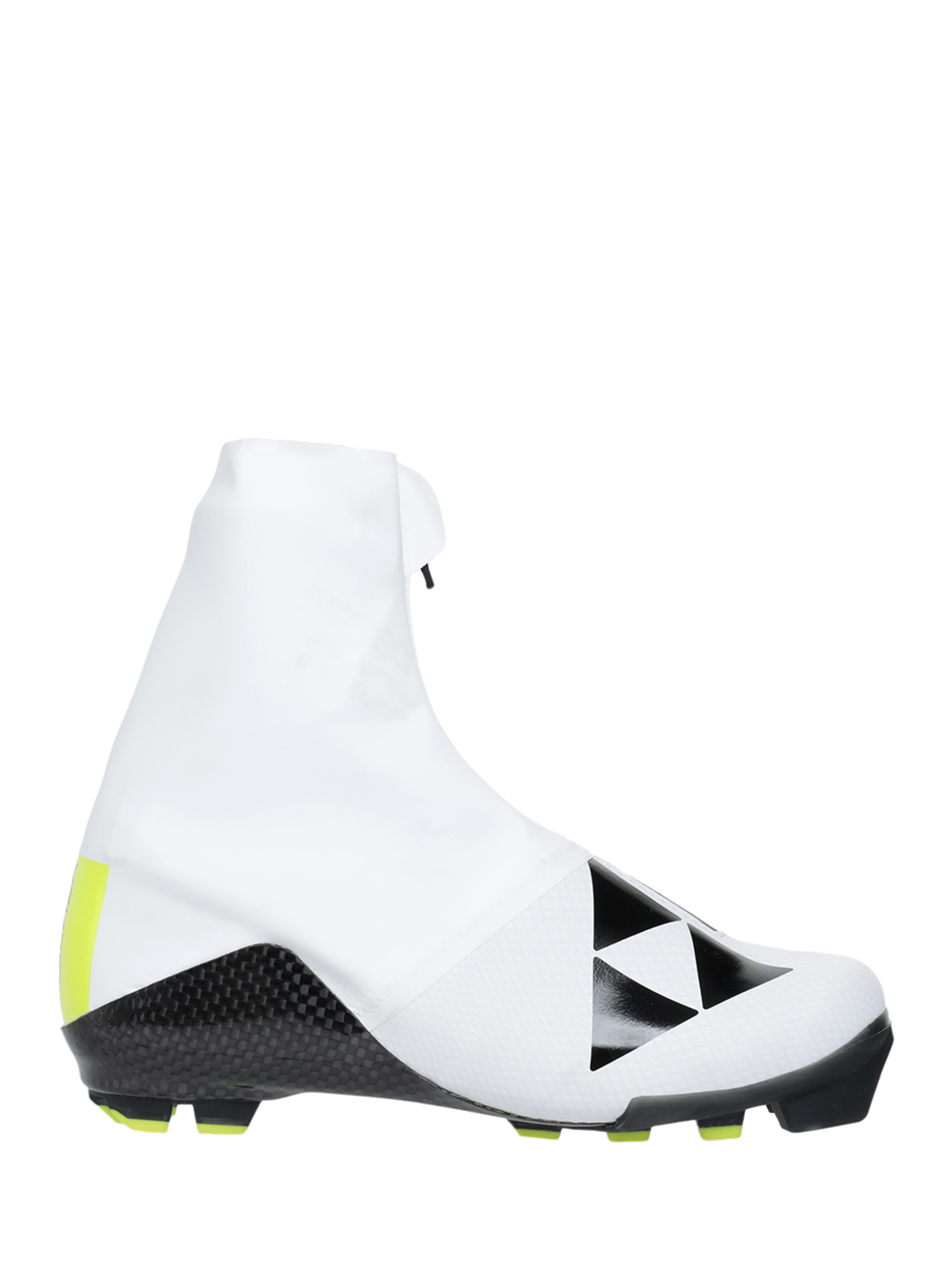 

Лыжные Ботинки Fischer 2020-21 Speedmax Classic Ws (Eur:39), Speedmax Classic Ws