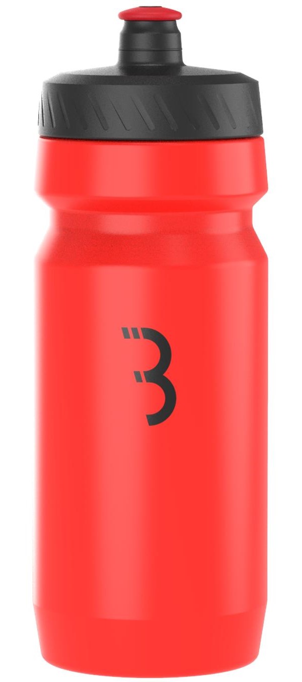 

Фляга Bbb Comptank 550Ml Red, Красный, Comptank 550Ml