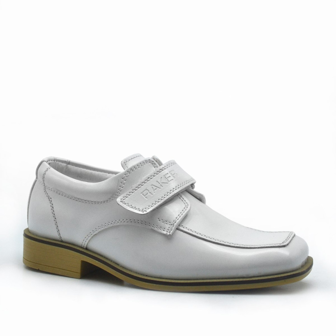 

Туфли Hapshoe р. 27 арт. 9 (доставка из-за рубежа), 9