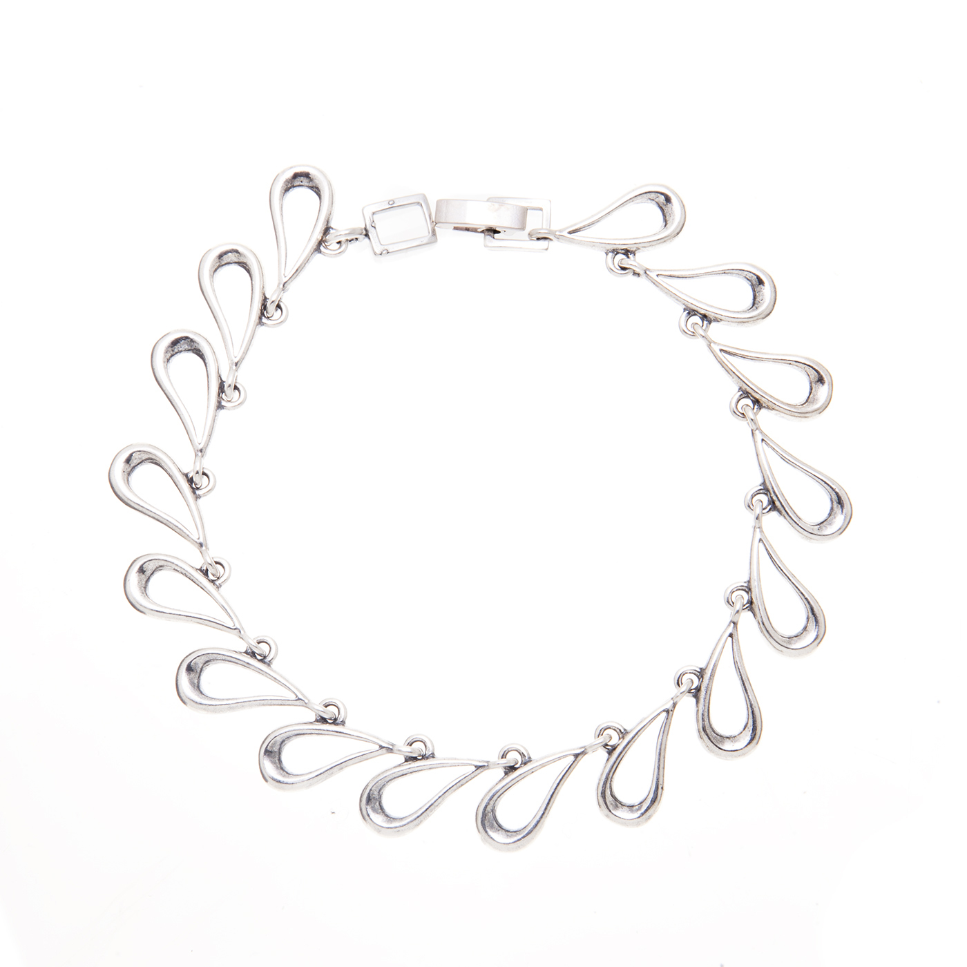 Браслет р 19 Jenavi e1723490