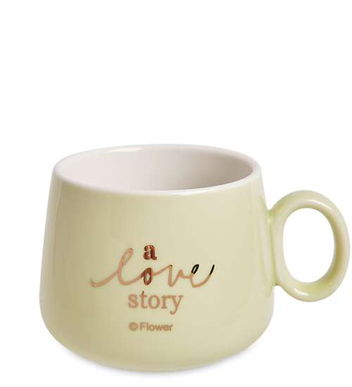 

Кружка MUG-329/1 113-1010290