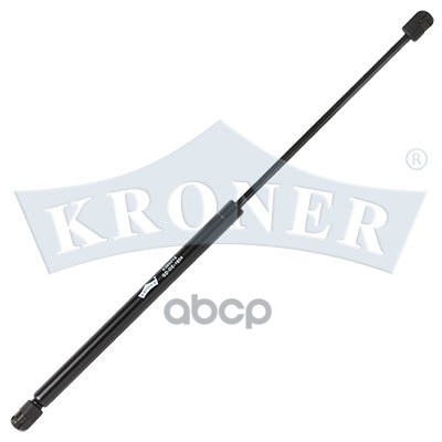 

Амортизатор Крышки Багажника Opel Astra G Hatchback Kroner Kroner арт. K360015