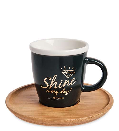

Кружка MUG-223/4 113-1010269