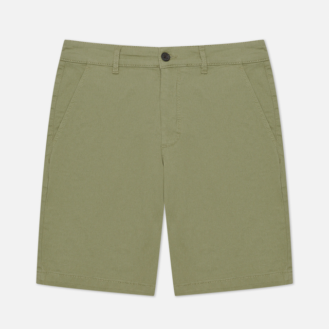 

Повседневные шорты мужские Lyle&Scott SH800V серые 36, SH800V
