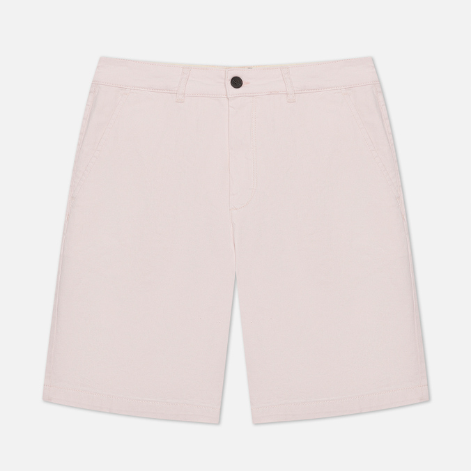 

Повседневные шорты мужские Lyle&Scott SH800V розовые 32, SH800V