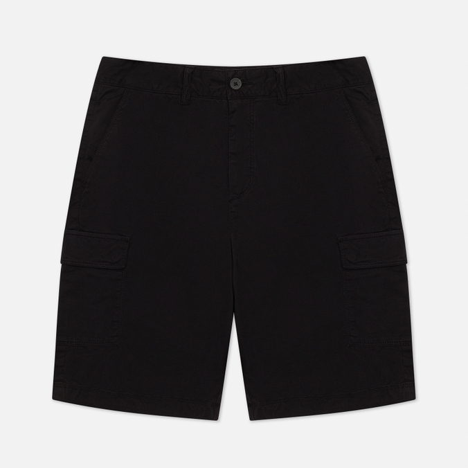 

Шорты карго мужские Lyle&Scott SH1206V черные 30, SH1206V