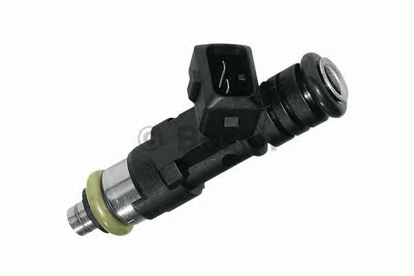 

Форсунка BOSCH 0280158200