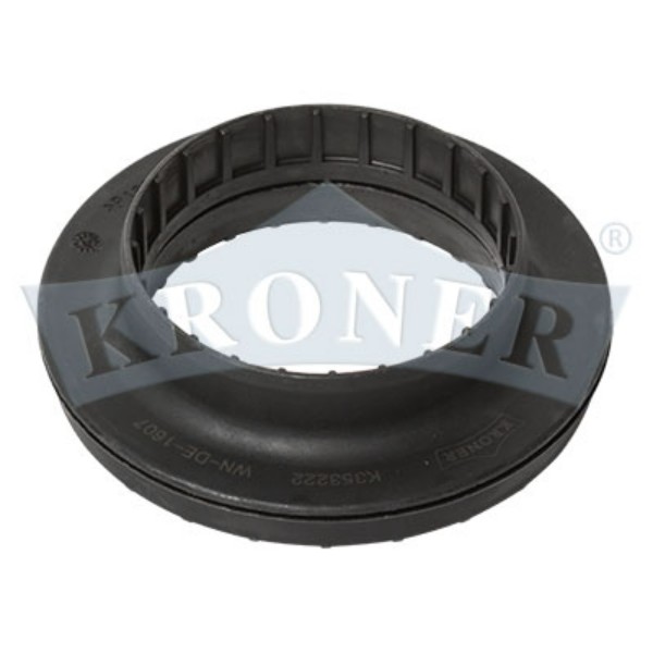 

Подшипник опоры передней стойки Opel Astra H, Vectra C, Signum, Zafira B Kroner