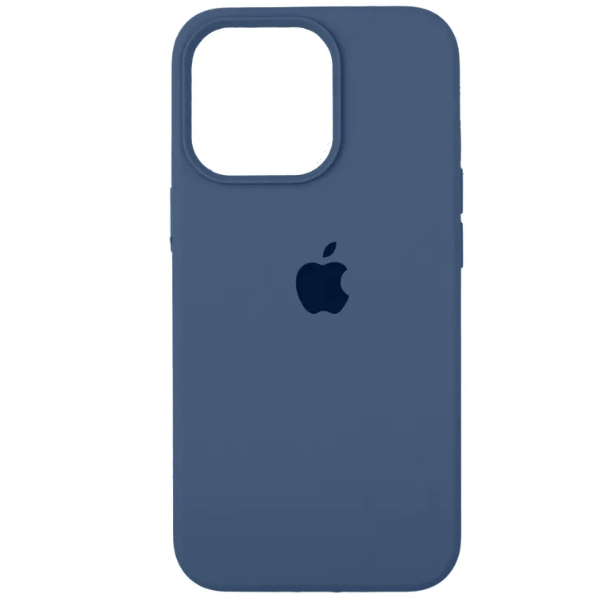 

Чехол iPhone 14 Pro Max Silicon Сase APL WS (с лого), сине-морской № 9 (IS792758), Синий, Чехол iPhone 14 Pro Max Silicon Сase APL WS (с лого), сине-морской № 9 (IS792758)