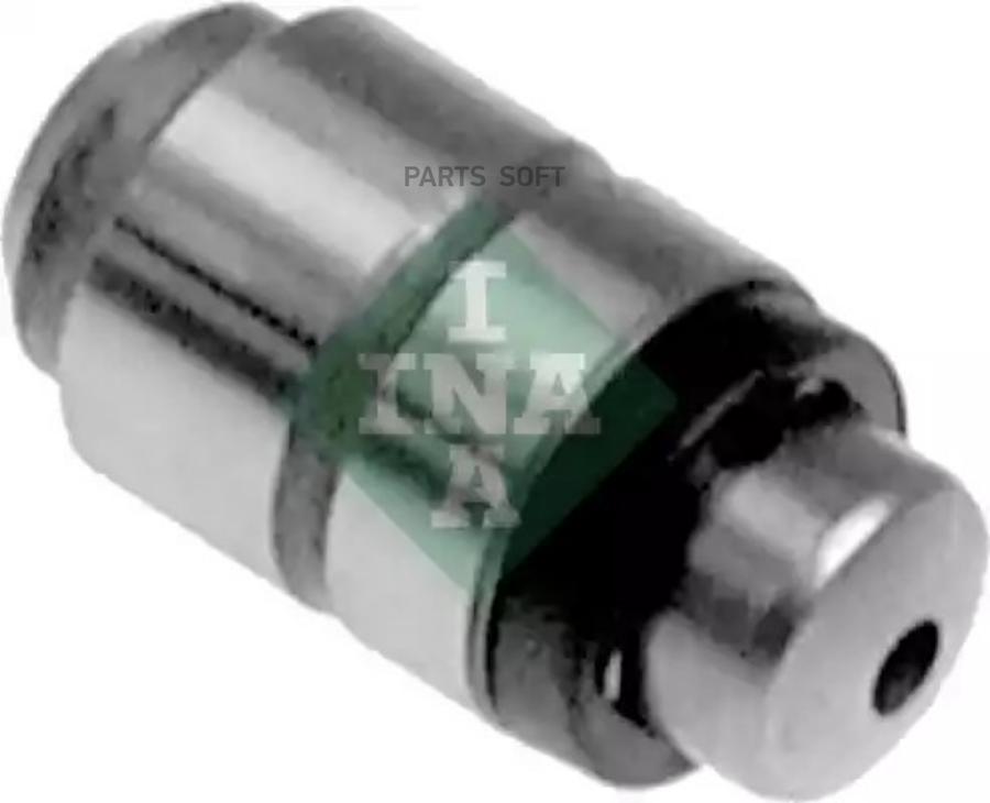 

Гидрокомпенсатор Mitsubishi Galant VI/Lancer VII/Pajero IV 86>13 Hyundai H-1/H-1 / Starex/
