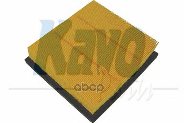 

Фильтр акпп SAKURA TC6601