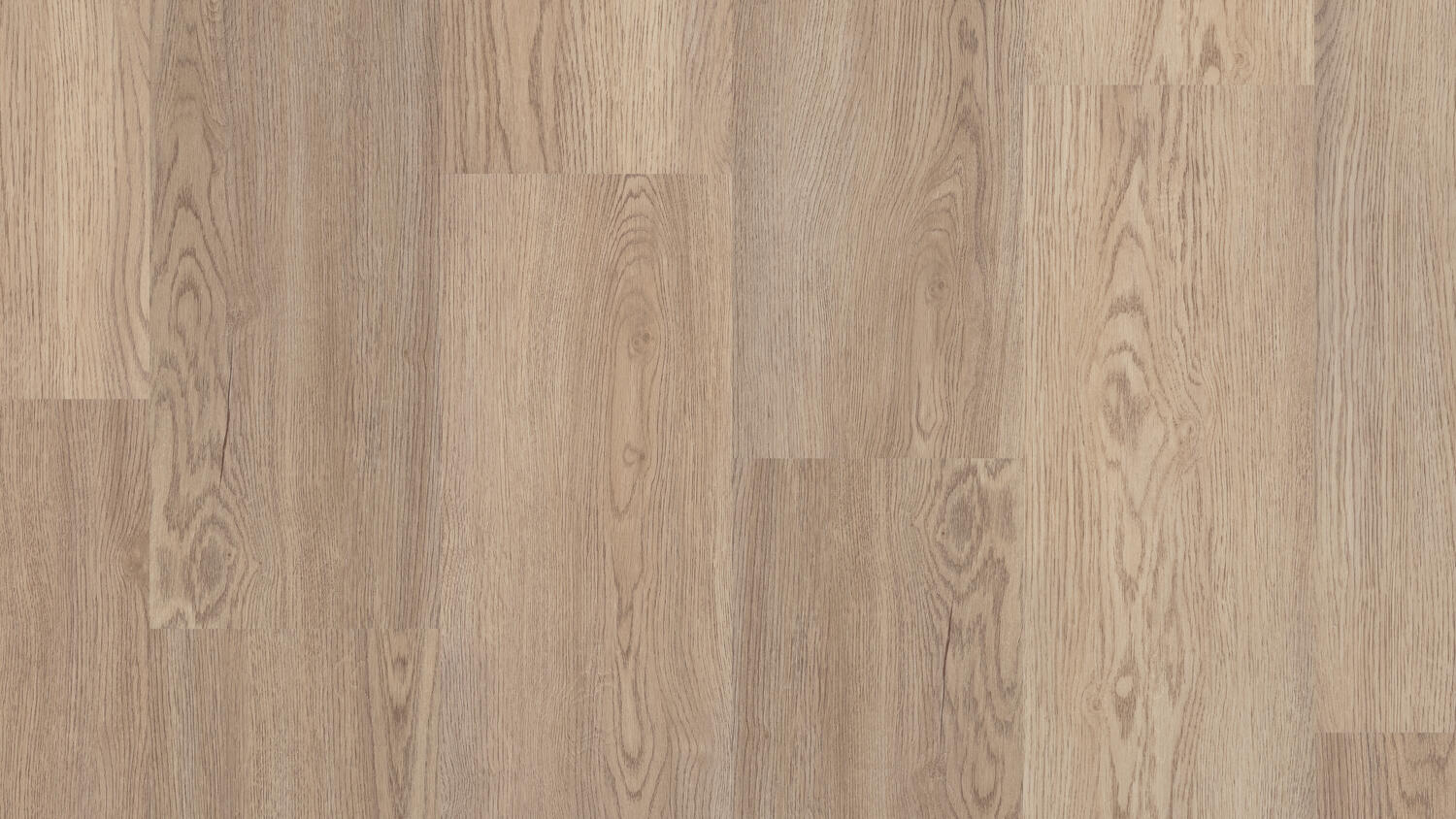 

Ламинат виниловый SPC TARKETT ELEMENT Cappuccino Oak 1220*200,8*3.85 мм (с фаской)