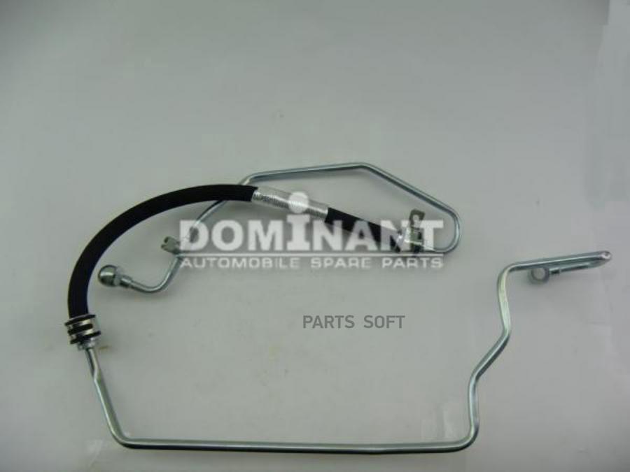 

Шланг гидроусилителя руля DOMINANT mt44055a017