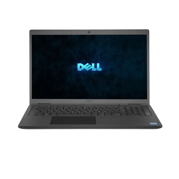 

Ноутбук Dell CC-DEL1135D742 EN kbd черный (CC-DEL1135D742 EN kbd), CC-DEL1135D742 EN kbd