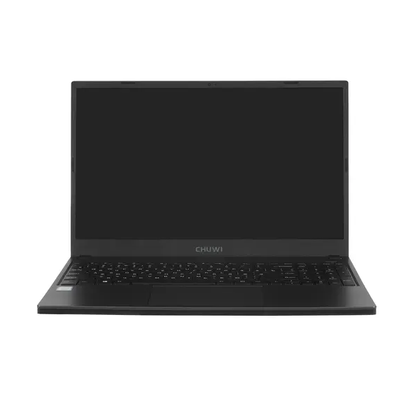 

Ноутбук Chuwi CoreBook Xpro Gray, CoreBook Xpro