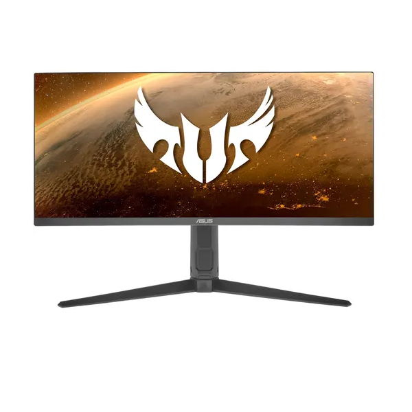 Tuf gaming vg34vqel1a. AOC 1440. Монитор ASUS 34 TUF Gaming vg34vqel1a. Hz160jrt.