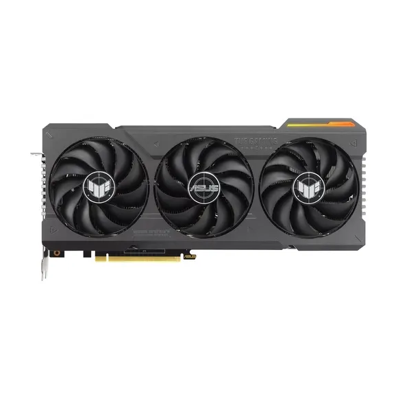 

Видеокарта ASUS NVIDIA 90YV0IJ0-M0NA00 (90YV0IJ0-M0NA00), Черный, 90YV0IJ0-M0NA00
