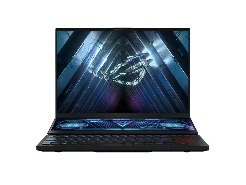 

Ноутбук ASUS 90NR0931-M007S0 черный (90NR0931-M007S0), 90NR0931-M007S0