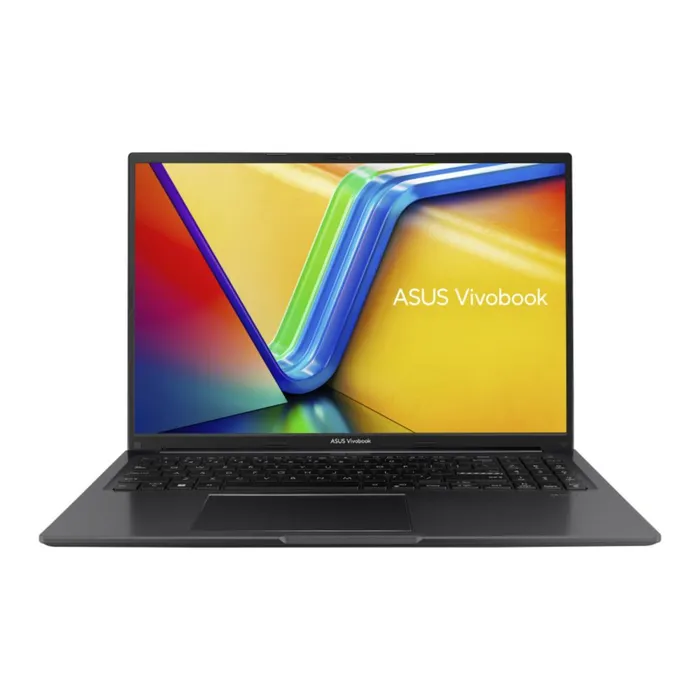 

Ноутбук ASUS 90NB10N3-M00DZ0 черный (90NB10N3-M00DZ0), 90NB10N3-M00DZ0