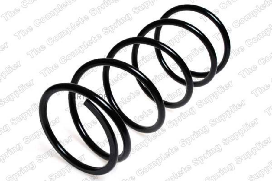 

Пружина передняя VOLVO S 40, V 40 1,6 96-5/99