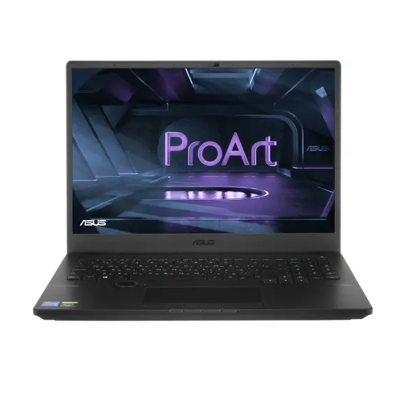 

Ноутбук Acer 90NB0TS1-M006X0 черный (90NB0TS1-M006X0), 90NB0TS1-M006X0