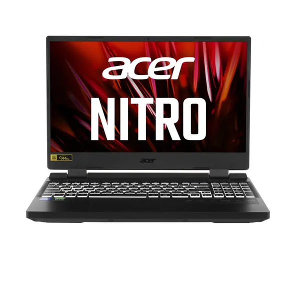 

Ноутбук Acer Nitro 5 AN515-58-73WQ Black (NH.QFJEM.006), Nitro 5 AN515-58-73WQ