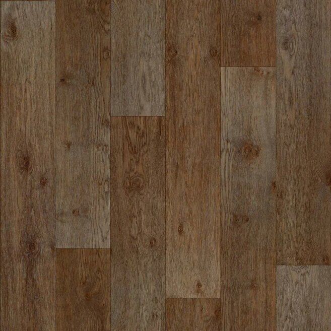 

Линолеум на отрез Sinteros DUBLIN 2, 3,5 м *1 м, полукоммерческий, Коричневый, DUBLIN2,3,5м*1м