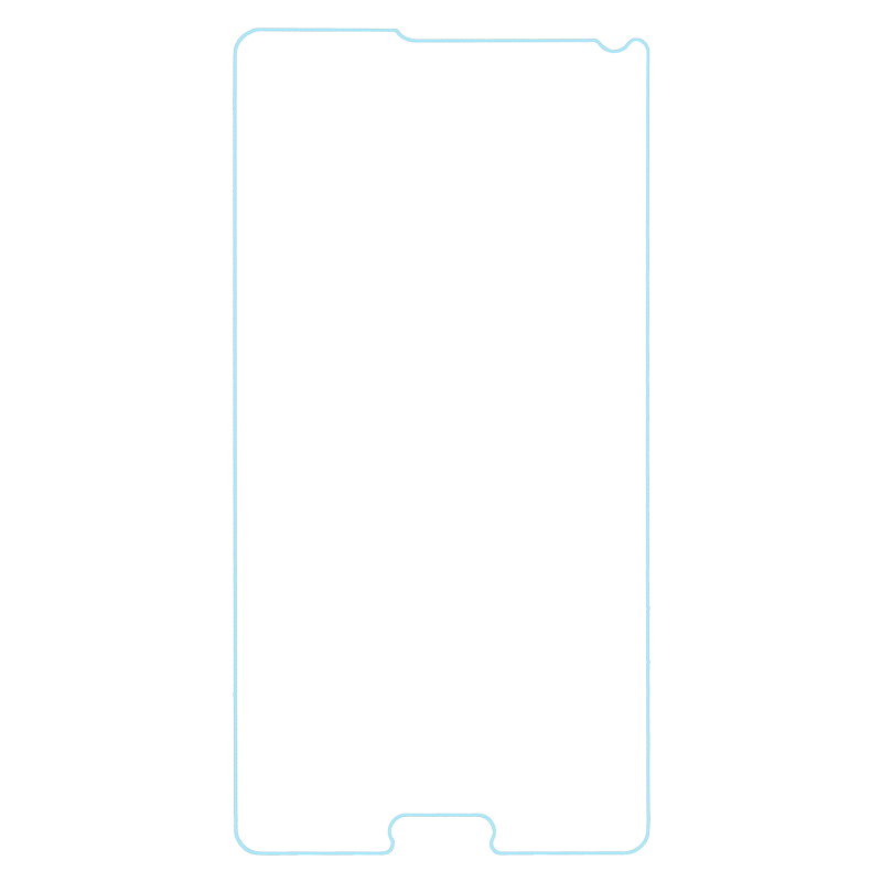 

Защитное стекло BaseMarket для Samsung N910C Galaxy Note 4