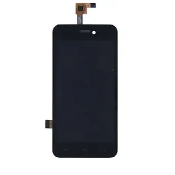 

Дисплей для Explay Craft OEM черный