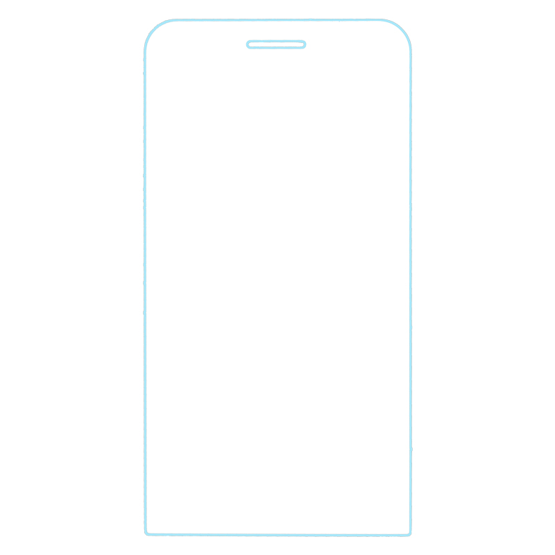 

Защитное стекло BaseMarket для Asus ZenFone C ZC451CG